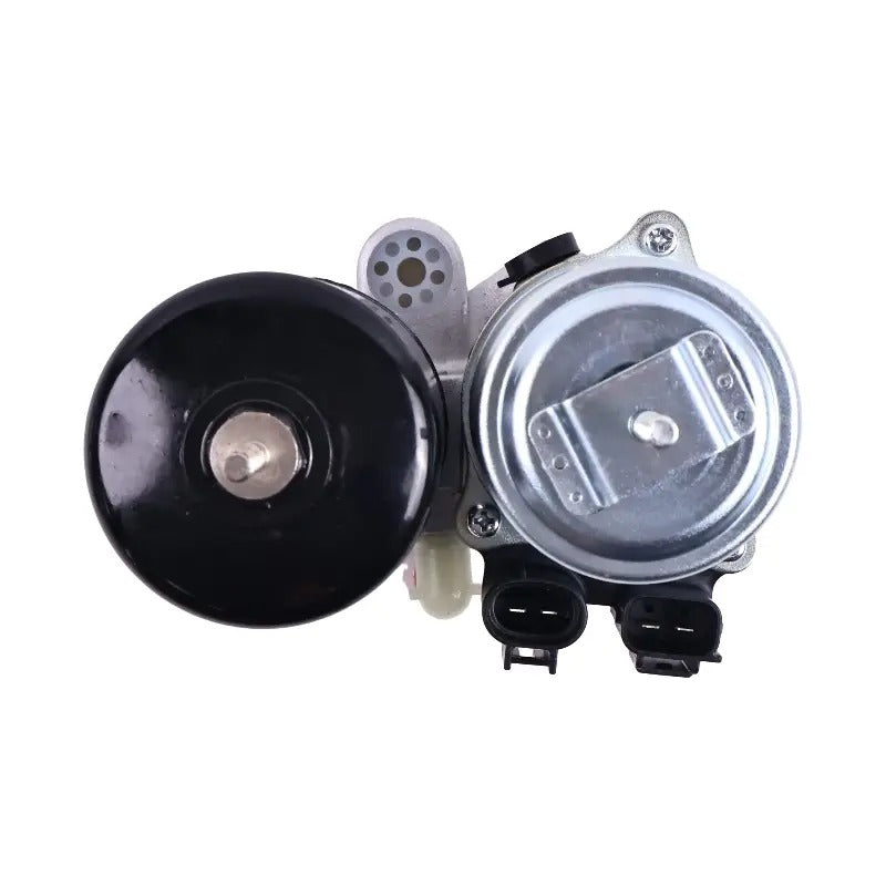 Brake Booster Assembly 47070-12020 47070-47060 for 2012-2017 Toyota Prius V - KUDUPARTS