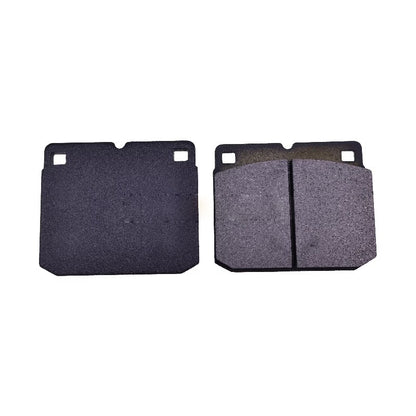 Brake Pad Kit 11992188 for VOLVO CE JCB Tractor Fastrac 3185