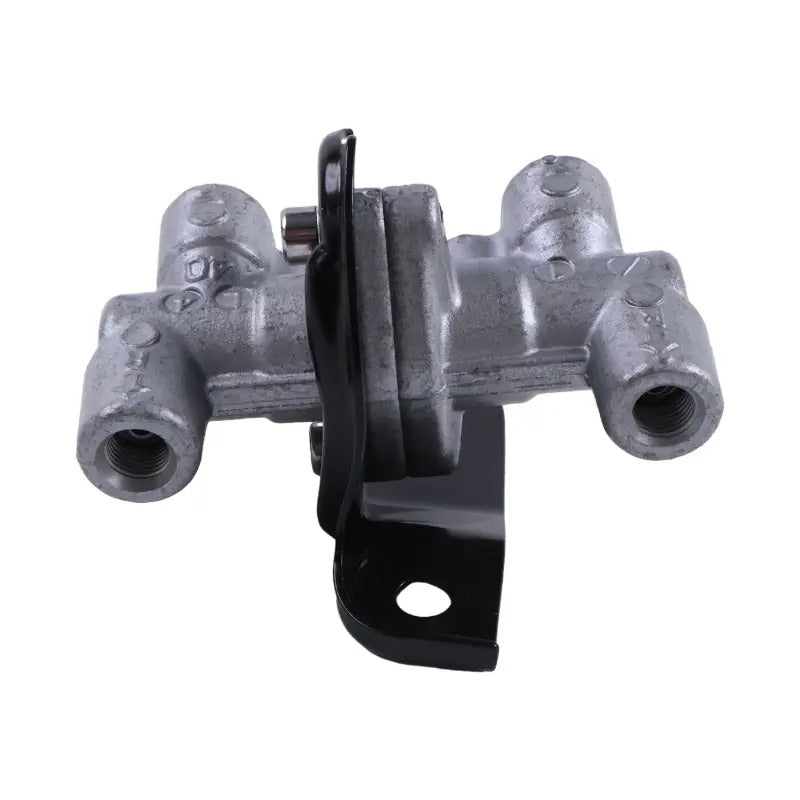 Brake Proportioning Valve 46210-SV4-A01 for Honda Accord 1994-1997 - KUDUPARTS