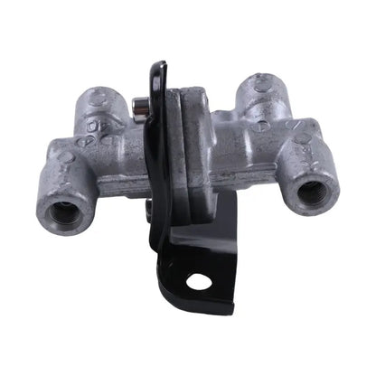 Brake Proportioning Valve 46210-SV4-A01 for Honda Accord 1994-1997 - KUDUPARTS