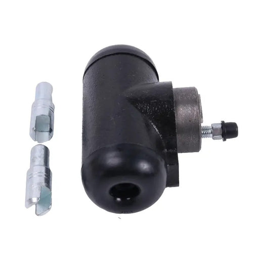 Brake Wheel Cylinder 34B-30-14311 3EB-30-21310 for Nissan Engine H20 H25 K21 Komatsu Forklift FB30EX-8 FD20-12 FD25-12 FD28-12 FG20-12 FG25-12 FG30-14 FG30S-3 - KUDUPARTS