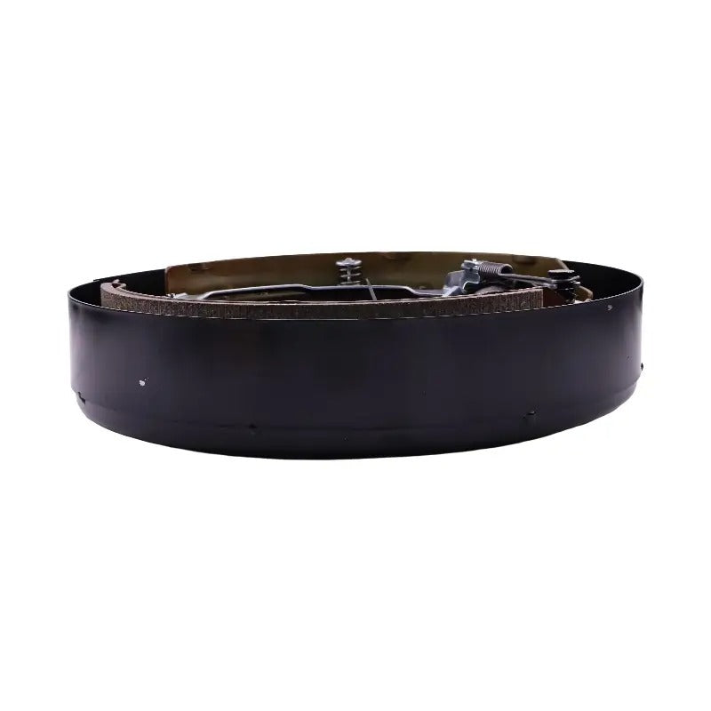 Brake Assembly 22N53-70101 for TCM Forklift FD20T3 FD25T3 FD20T3C FD25T3C FG20T3 FG25T3 FG20T3C FG25T3C - KUDUPARTS