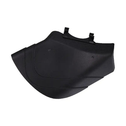 Déflecteur de goulotte 532426129 pour Husqvarna HU775H HU775BBC HU700F HU800AWD HU775H