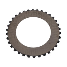 Clutch Disk T173841 for John Deere Engine 6068 6081 6090 Loader 624H 624J 624K 644H 644J 724L