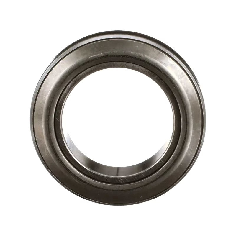 Clutch Release Bearing AM126776 LVA11029 for Yanmar Engine 4TNE84 John Deere Tractor 4500 4510 4600 4610 4700