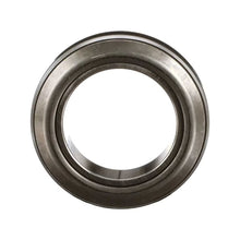 Clutch Release Bearing AM126776 LVA11029 for Yanmar Engine 4TNE84 John Deere Tractor 4500 4510 4600 4610 4700