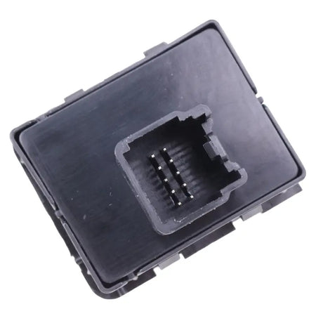 Trailer Brake Control Module 82215040 for Dodge Ram Truck 1500 2500 3500 4500 5500 - KUDUPARTS