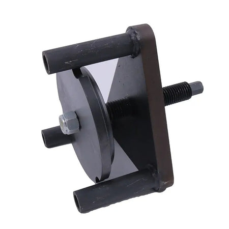 Cylinder Liner Installer Tool J-35597-A for Detroit Diesel Engine 60 Series DD60 - KUDUPARTS