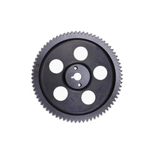 Fuel Pump Gear 3911331 for Cummins Engine 6BT 12V 5.9L 6.7L