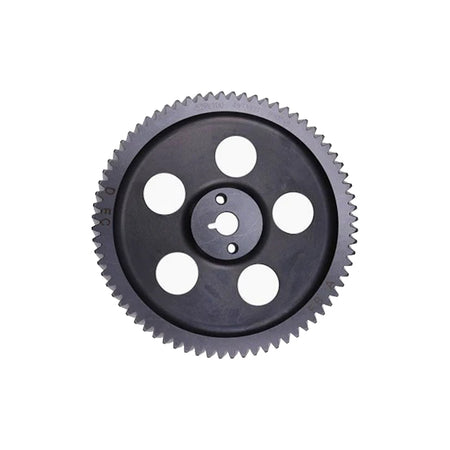Fuel Pump Gear 3911331 for Cummins Engine 6BT 12V 5.9L 6.7L - KUDUPARTS