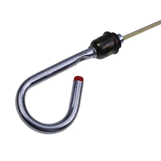 Dipstick 4941539 & 4941540 for Cummins Engine 6BT 6B5.9 B5.9 - KUDUPARTS