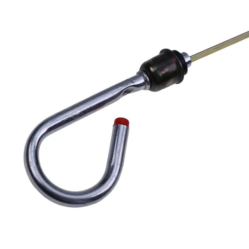 Dipstick 4941539 & 4941540 for Cummins Engine 6BT 6B5.9 B5.9 - KUDUPARTS