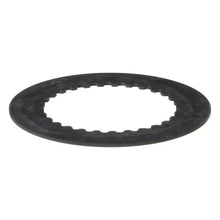 131x85x2.5mm 29T Notched Disc E135225 for CASE Wheel Loader 621 621B 721 721B 921 821B W30