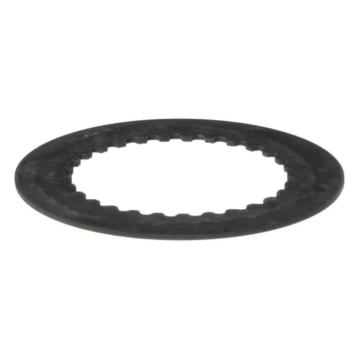131x85x2.5mm 29T Notched Disc E135225 for CASE Wheel Loader 621 621B 721 721B 921 821B W30 - KUDUPARTS