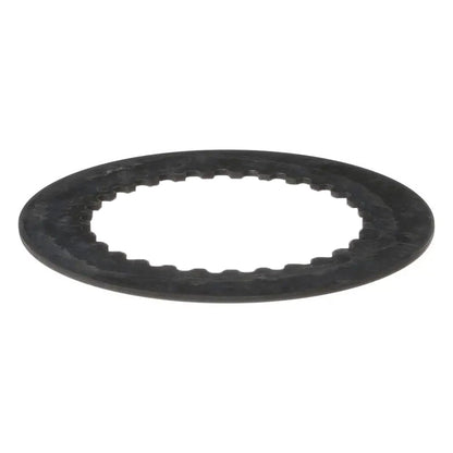 29T Notched Disc E135225 7381131 for New Holland Motor Garder FG105 Series B G80 FG65C RG100 FR130 FR160 Kobelco WLK15 WLK25 Wheel Loader