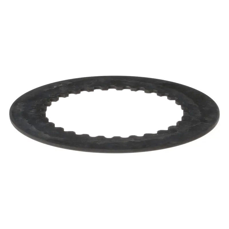 29T Notched Disc E135225 7381131 for New Holland Motor Garder FG105 Series B G80 FG65C RG100 FR130 FR160 Kobelco WLK15 WLK25 Wheel Loader - KUDUPARTS