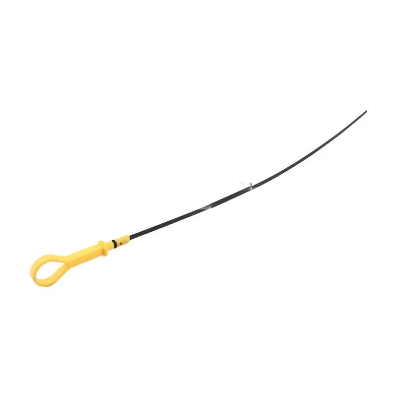 Engine Oil Dipstick 1691069G01 for Suzuki Swift 1.5L 2007-2010