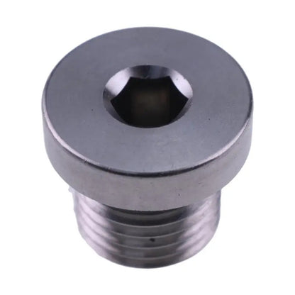 Fill Level Drain Plug 705500504 for Can-Am Outlander Renegade Commander Maverick