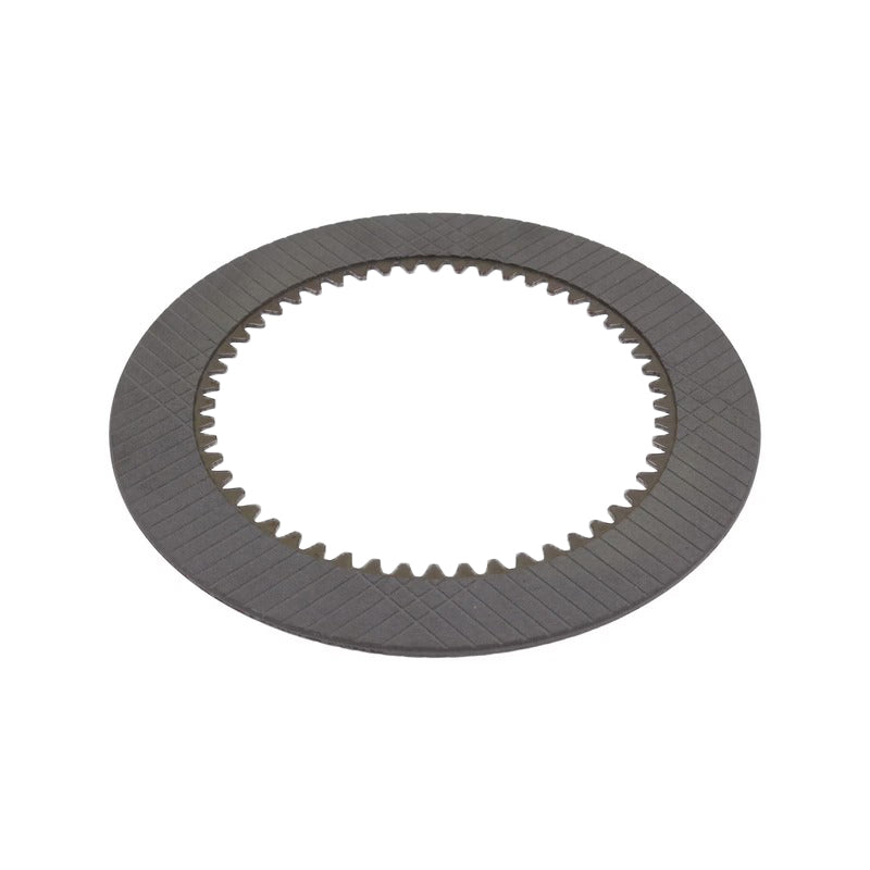 Disque de friction 6I-8912 pour moteur Caterpillar CAT C7 3216, niveleuse 120, 120H, 135H, 140H, 160H, 12M, 163H, 16M, débardeur 525B, 525C