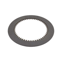 Friction Disc 6I-8912 for Caterpillar CAT Engine C7 3216 Motor Grader 120 120H 135H 140H 160H 12M 163H 16M Skidder 525B 525C