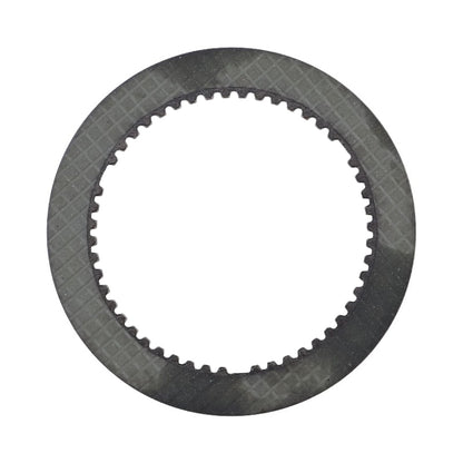 Friction Disc 75287708 for New Holland F140 F140B F170 F200B G140 G170 G200 RG140 RG170.B RG170AWD RG200.B