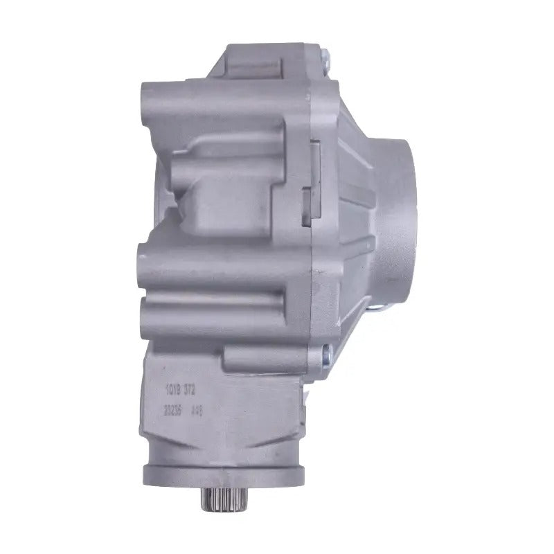 Front Differential 705502546 705501723 for Can-Am Outlander 1000 850 570 650