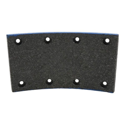 Brake Lining 6K-6172 6K-6170 5G-0844 for Caterpillar CAT Engine 3304 3204 Tractor D4D D3 Loader 931