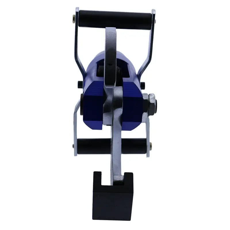 Hydraulic Cable Cutter Cut CPC-105C Dia 105mm Armoured Cu/Alu Cable