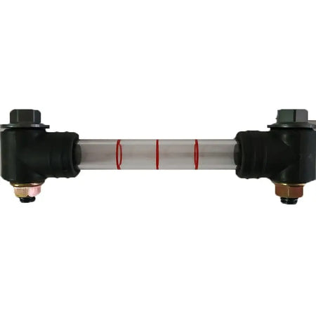 Hydraulic Oil Dipstick for Caterpillar CAT Excavators - KUDUPARTS