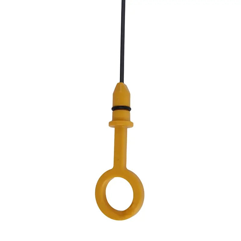 Jauge de niveau d'huile moteur 11139AA050 pour Subaru Crosstrek, Forester, Impreza, Legacy, Outback 2013-2019