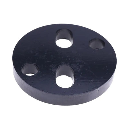 Injection Pump Gear Puller Removal Installer Tool for Cummins Engine B C Series Dodge Ram Pickup Truck 3.9L 5.9L 6.7L 8.3L - KUDUPARTS