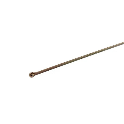 Oil Gauge Tube & Dipstick 3906757 3279104 for Cummins Engine 6C8.3 QSC8.3 6CT