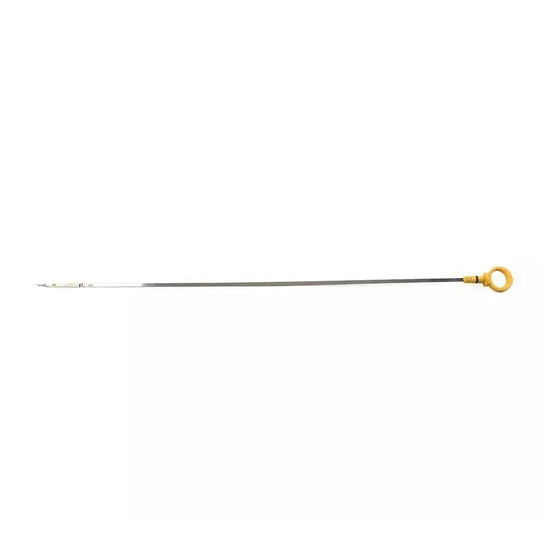 Oil Level Dipstick 4792863AB for Chrysler 300 Dodge Charger Magnum 2.7L - KUDUPARTS