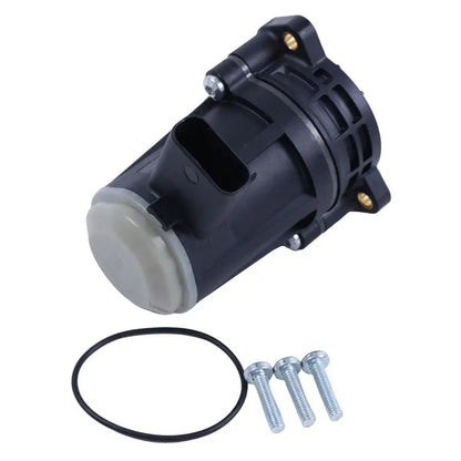 Parking Brake Caliper Motor 1621620888C 40C07814 for Tesla Model S/X 2012-2021