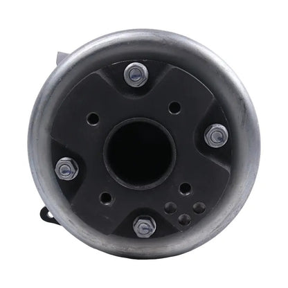 Parking Brake Assembly Transmission E9TA-2598-AA for Ford Dakota F250 F350