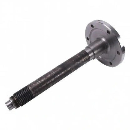 Rear Axle 32430-27115 for Kubota Tractor L4508 L4400