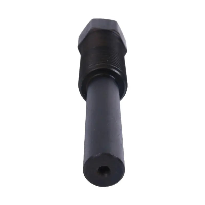 Secondary Clutch Puller 2870903 for Polaris Big Boss Sportsman Trailboss Hawkeye Magnum Outlaw Sawtooth - KUDUPARTS