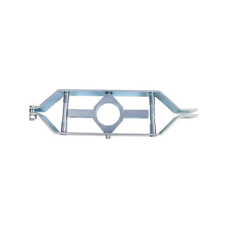 Auto Transmission Clutch Spring Compressing Tool T-0158-SP for Hagerty - KUDUPARTS