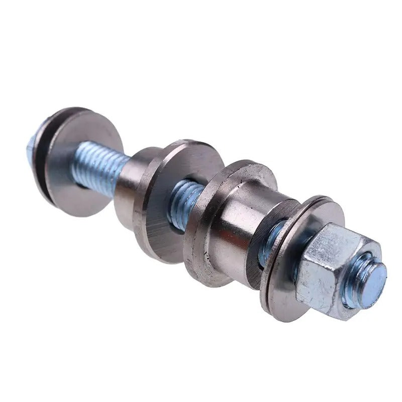 Stainless Drain Tube Flaring Tool 1" 520290-1 for Sea-Dog Marine