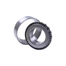 Tapered Roller Bearing 84074759 for New Holland Combine CR10.90 CR6.80 CR6.90 CR7.90 CR8.90 CR9.90 CR920 CR940 CR960 CR970 CR980 - KUDUPARTS