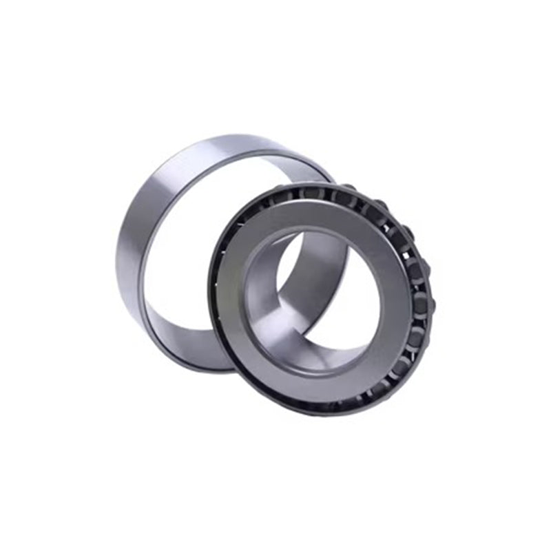 Tapered Roller Bearing 84074759 for CASE Combine 5140 6140 7010 7120 7140 7230 7240 8010 8120 8230 9010 9120 AFX8010
