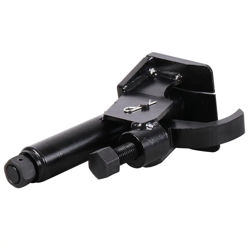 Tractor Manual Tire Bead Breaker Leverage Tool 71600 for ATV Car Lawnmower Golf Cart Bus Truck