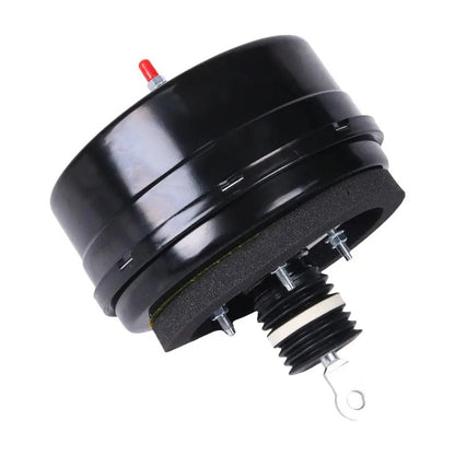 Vacuum Power Brake Booster 4560182AA for Dodge Durango Jeep Grand Cherokee 2011-2015