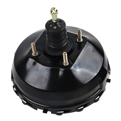 Vacuum Power Brake Booster 5C-471040 18006566 18008651 18008695 for Buick Electra LeSabre Cadillac DeVille Fleetwood Chevrolet Caprice Impala