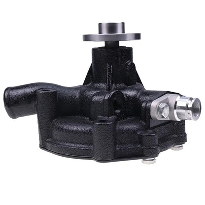 15481-73030 15481-73035 Water Pump for Kubota M4950 M5950 M6950 M7500 M9580