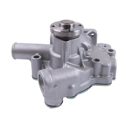 Water Pump 3070132 for 2011-2014 Polaris Ranger 900 Crew - KUDUPARTS