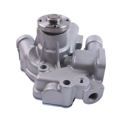 Water Pump MIA885138 MIA881681 for Yanmar Engine 3TNM74F 3TMN72 John Deere 54D 60D 1023E