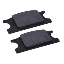 2 PCS Brake Pad 7K4941 3V5465 8R0807 4E9701 for Caterpillar CAT 910 920 528 528B 530B IT12