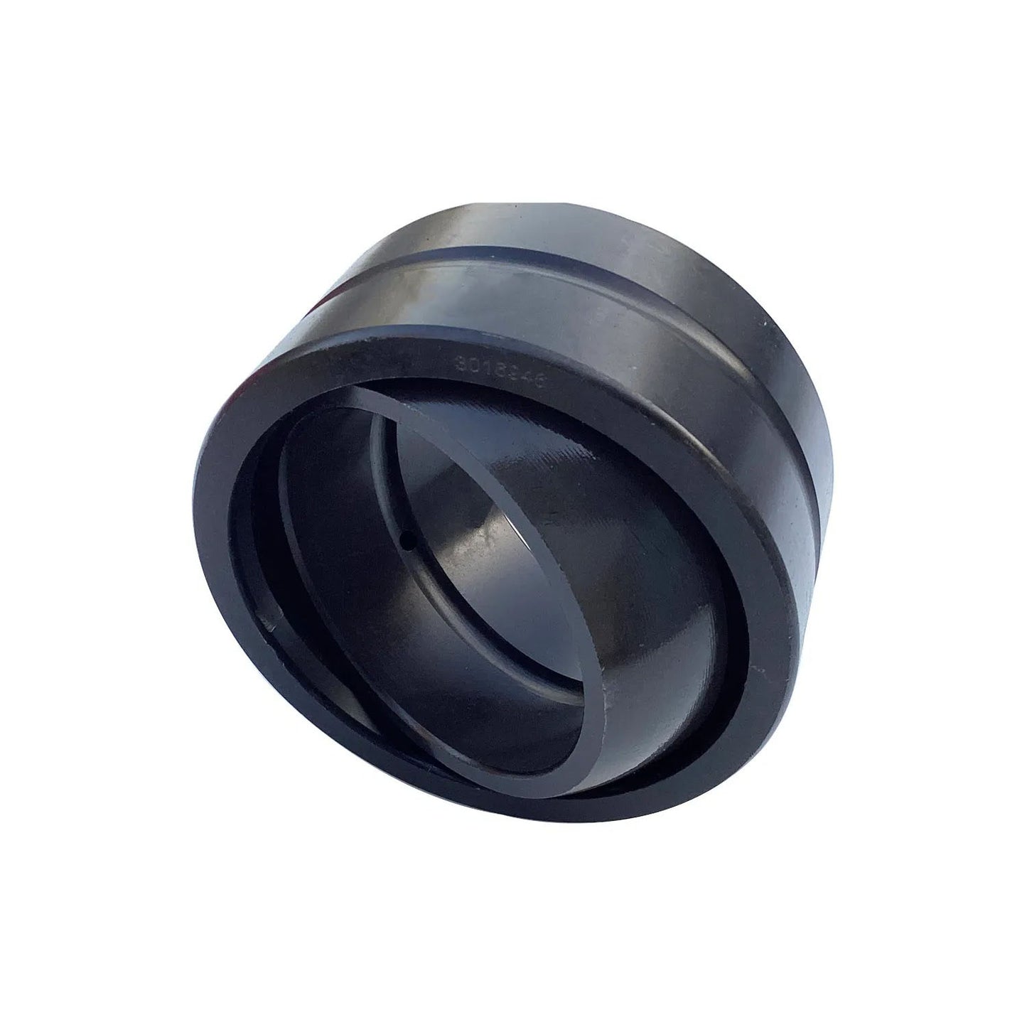 Bearing 301-6946 for Caterpillar CAT Truck 735 735B 740 740B