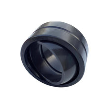 Bearing 301-6946 for Caterpillar CAT Truck 735 735B 740 740B - KUDUPARTS